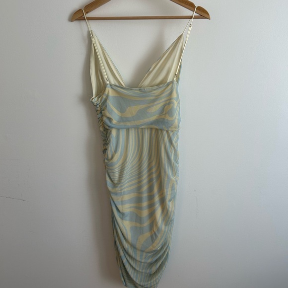 Party dress - Picture 5 of 5